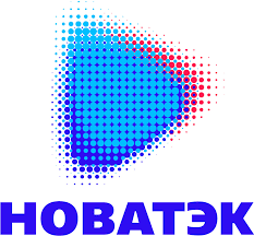 ПАО «Новатэк»